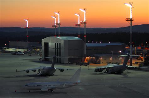 Ramstein ab - RAMSTEIN AIR BASE, Germany -- As the days of sunlight are growing longer and motorcycle riders are prepping their bikes for the upcoming riding season, they should take into consideration what is expected of them to ride in Europe. Safety of servicemembers on Ramstein is a major priority at all times, …